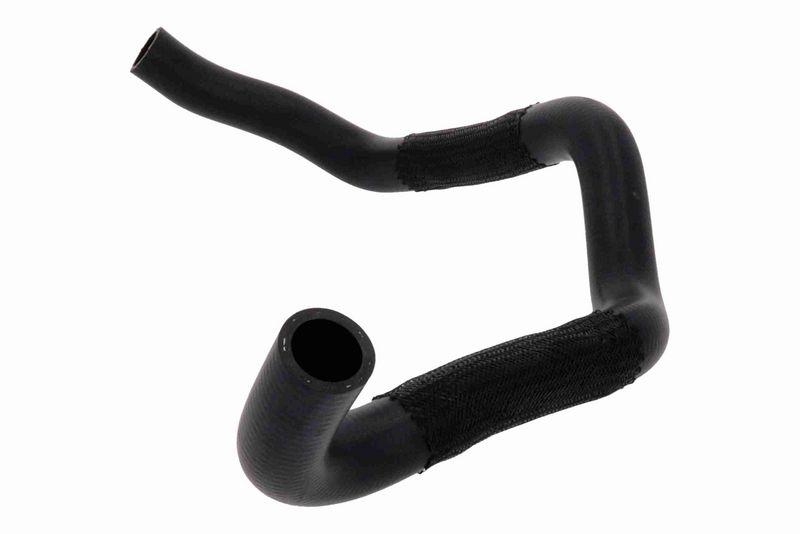 ACKOJA A52-1603 K&uuml;hlerschlauch f&uuml;r HYundAI