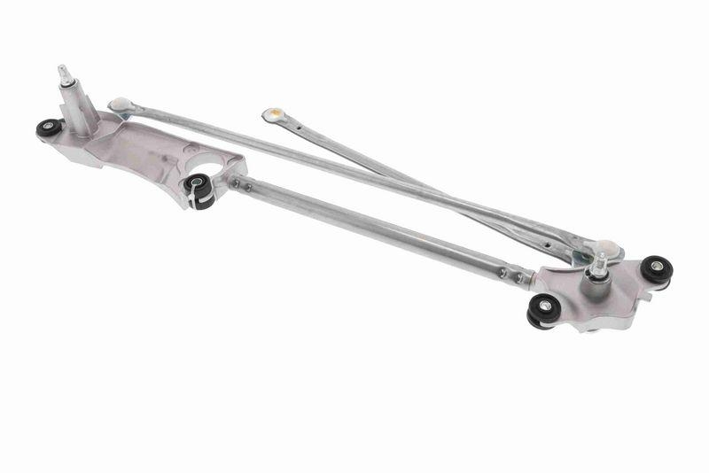 ACKOJA A70-0208 Wischergest&auml;nge mit Antriebsstangen f&uuml;r TOYOTA