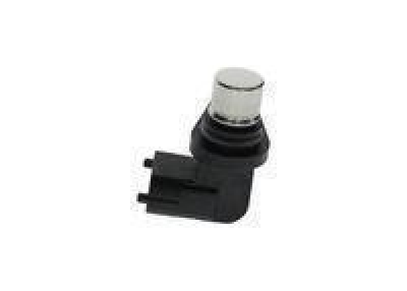 BOSCH 0 232 103 021 Sensor Nockenwellenposition