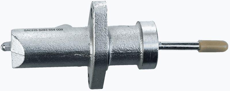 SACHS 6283 654 009 Nehmerzylinder Kupplung