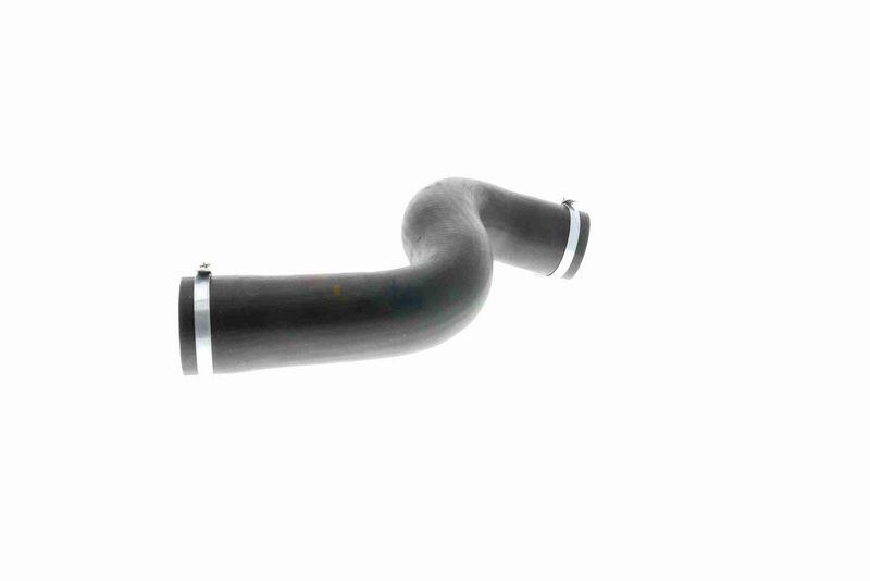 VAICO V10-3832 Ladeluftschlauch f&uuml;r VW