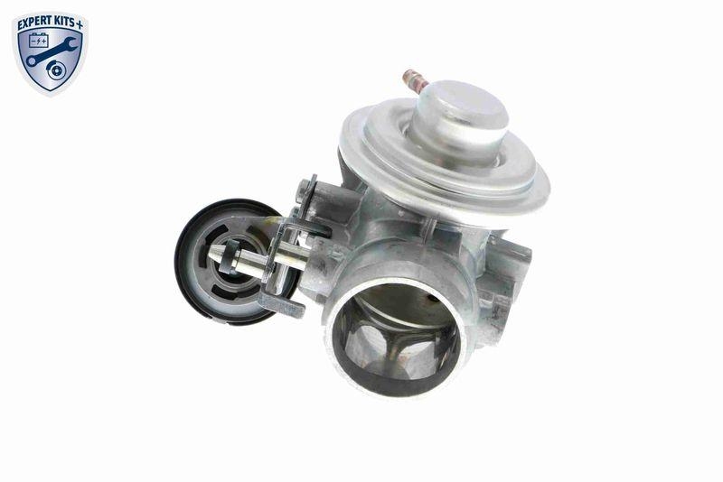 VEMO V10-63-0018 AGR-Ventil Membranventil Pneumatisch, mit Dichtung f&uuml;r VW