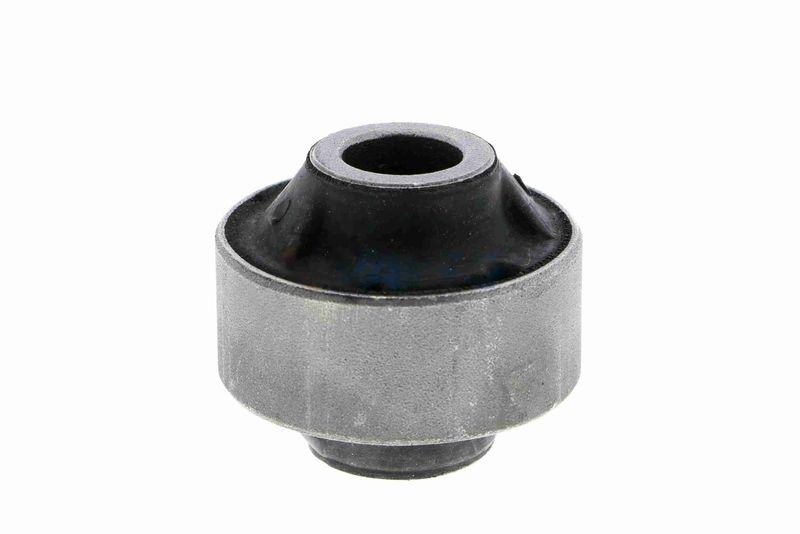 VAICO V22-0406 Lagerung, Lenker Vorderachse f&uuml;r CITRO&Euml;N