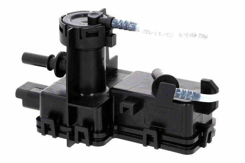 VEMO V22-68-0003 Fördermodul, Harnstoffeinspritzung für CITROËN