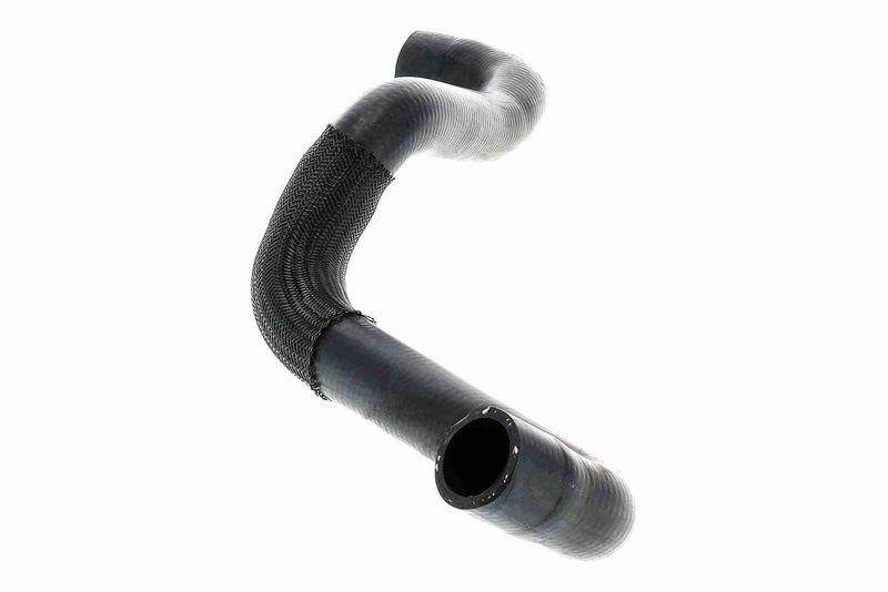 VAICO V25-2571 K&uuml;hlerschlauch f&uuml;r FORD