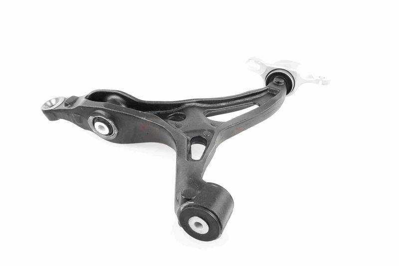 VAICO V30-2622 Lenker, Radaufh&auml;ngung Vorderachse links f&uuml;r MERCEDES-BENZ