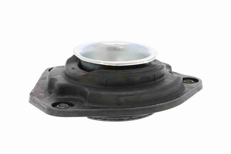 VAICO V46-0700 Federbeinst&uuml;tzlager Vorderachse ohne Kugellager f&uuml;r RENAULT