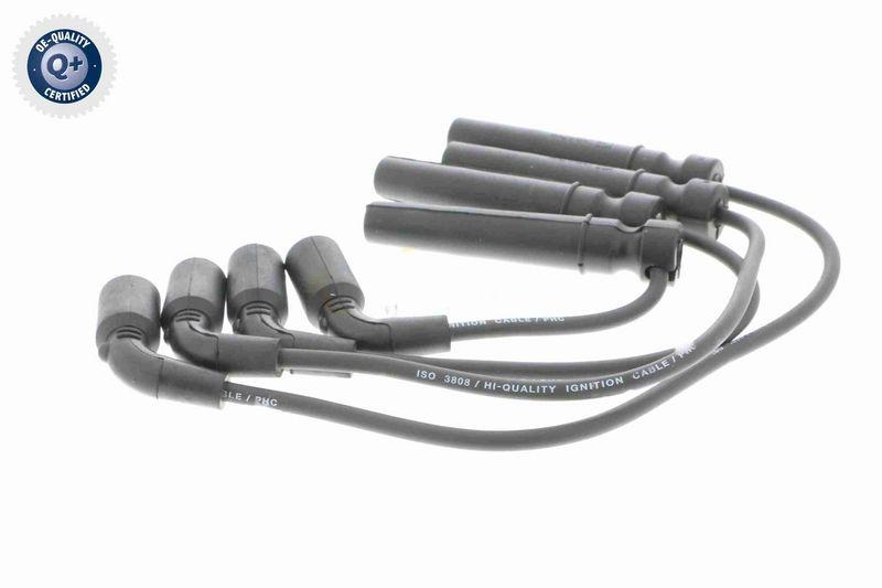 VEMO V51-70-0023 Zündleitungssatz für CHEVROLET