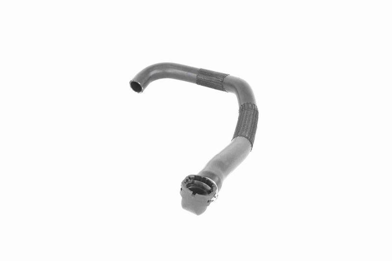 ACKOJA A52-1604 K&uuml;hlerschlauch f&uuml;r HYundAI