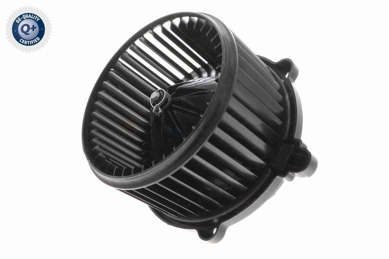 ACKOJA A53-03-0002 Innenraumgebl&auml;se f&uuml;r KIA