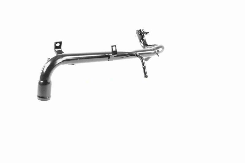 VAICO V10-2791 K&uuml;hlmittelrohrleitung f&uuml;r VW
