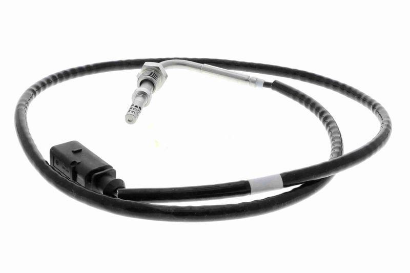 VEMO V10-72-1550 Sensor, Abgastemperatur f&uuml;r VW