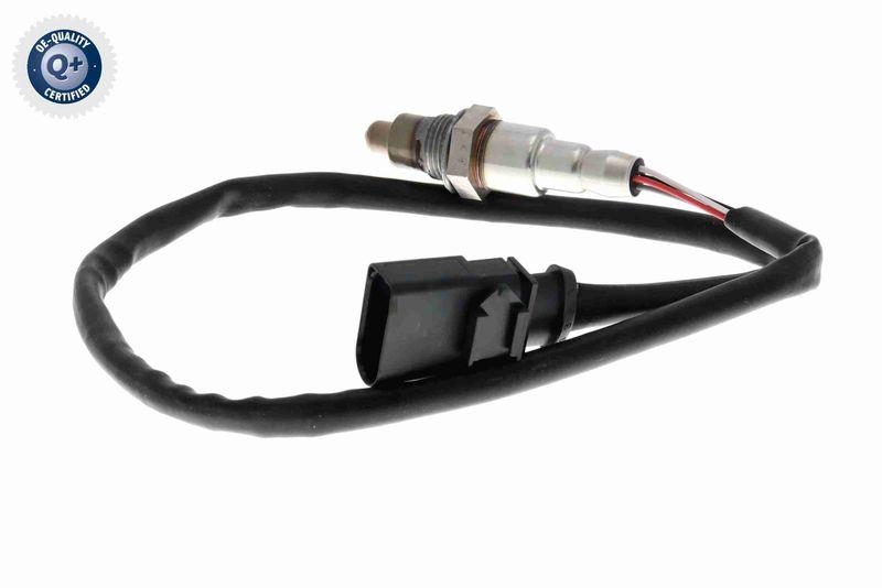VEMO V10-76-0158 Lambdasonde f&uuml;r VW