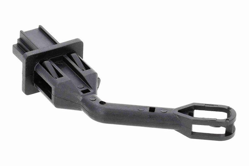 VEMO V20-72-0104 Sensor, Innenraumtemperatur 2-Polig, Am Verdampfer für BMW