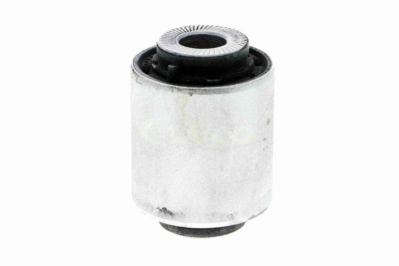 VAICO V22-0407 Lagerung, Lenker Vorderachse f&uuml;r CITRO&Euml;N