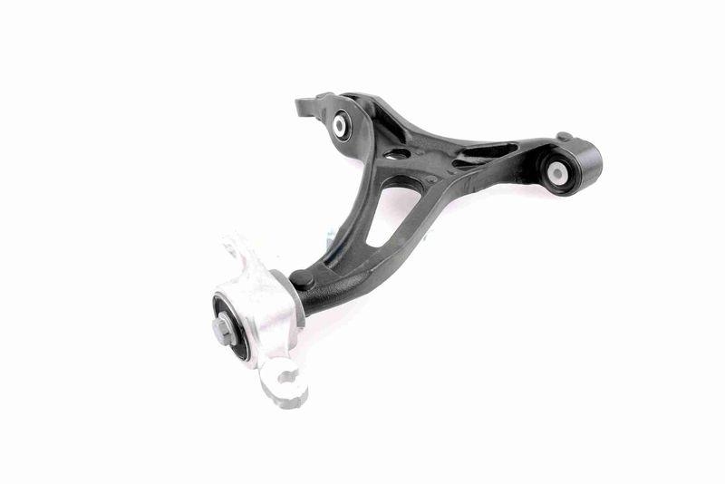 VAICO V30-2623 Lenker, Radaufh&auml;ngung Vorderachse rechts f&uuml;r MERCEDES-BENZ