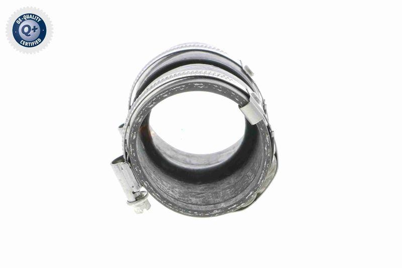 VAICO V42-0577 Ladeluftschlauch f&uuml;r PEUGEOT