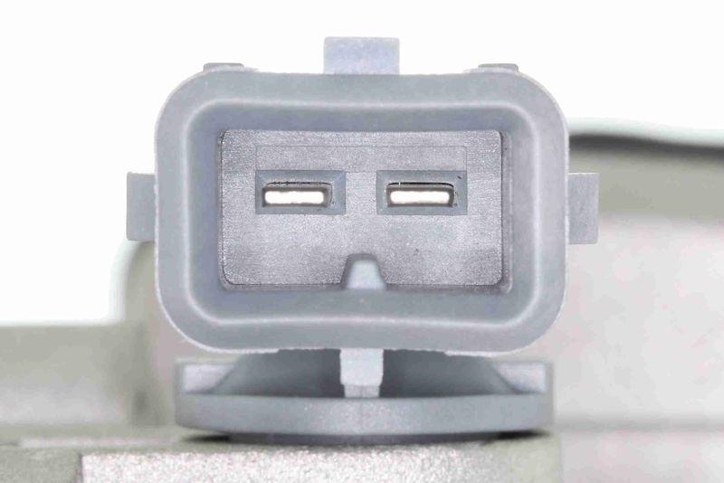 VEMO V42-81-0008 Drosselklappenstutzen elektronisch &Oslash; 52, ohne Dichtung f&uuml;r CITRO&Euml;N