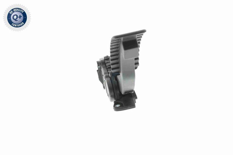 VEMO V46-82-0001 Fahrpedal f&uuml;r RENAULT