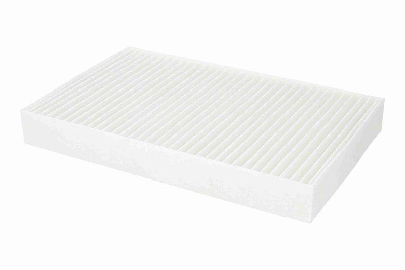 VEMO V58-30-0001 Filter, Innenraumluft Textilrahmen für TESLA