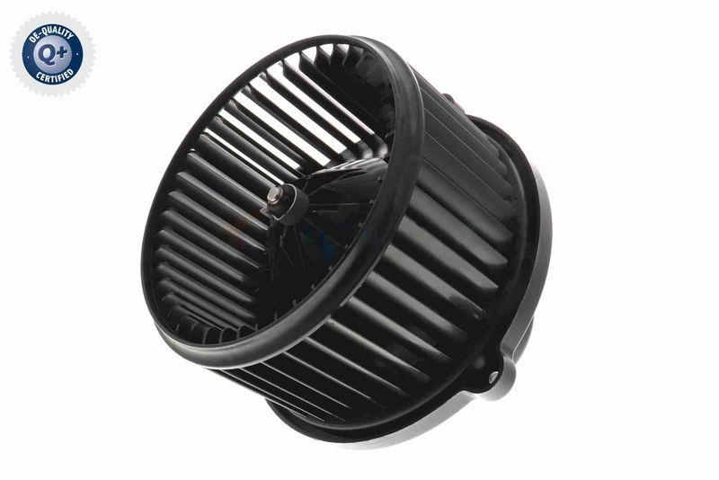 ACKOJA A53-03-0003 Innenraumgebläse für KIA