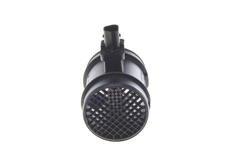 Bosch 0 281 006 257 Heissfilmluftmassenmess7