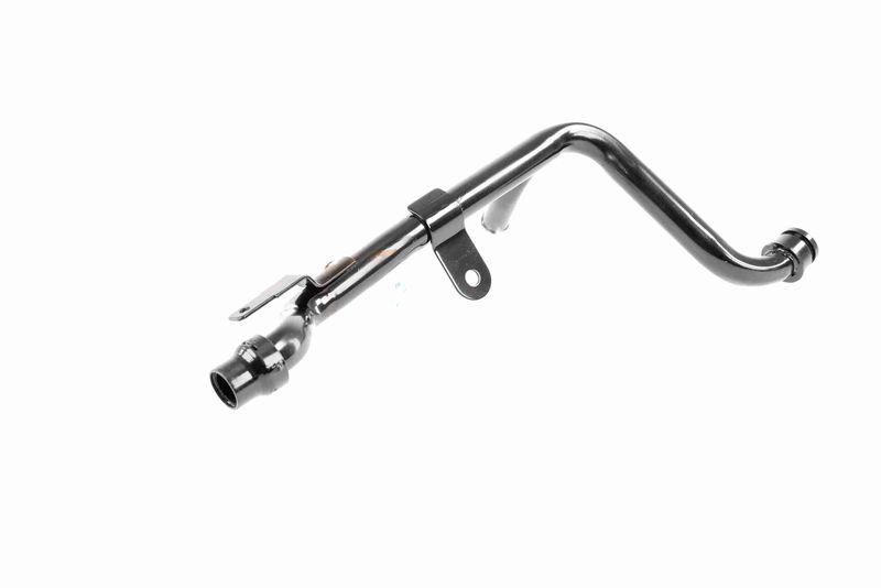 VAICO V10-2792 K&uuml;hlmittelrohrleitung f&uuml;r VW