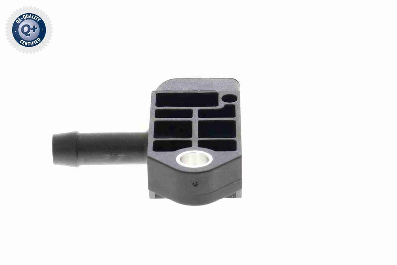 VEMO V10-72-1551 Sensor, Abgasdruck Differenzdruckgeber Dieselpartikelfilter f&uuml;r VW