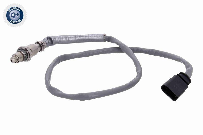 VEMO V10-76-0163 Lambdasonde f&uuml;r VW