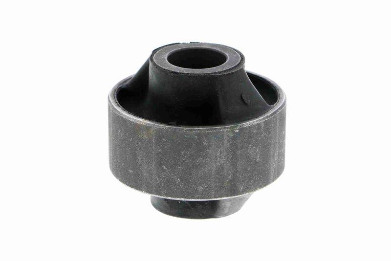 VAICO V22-0408 Lagerung, Lenker Vorderachse f&uuml;r CITRO&Euml;N