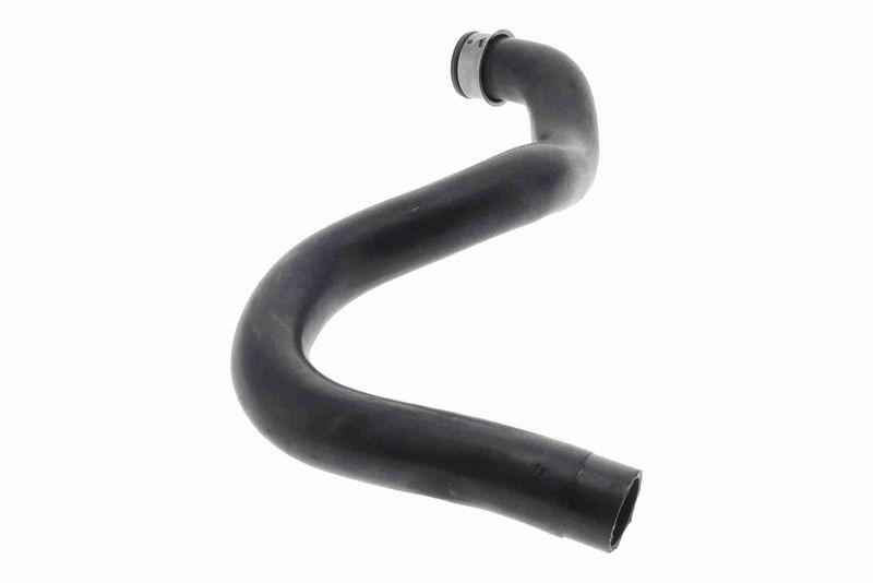 VAICO V30-2624 K&uuml;hlerschlauch f&uuml;r MERCEDES-BENZ