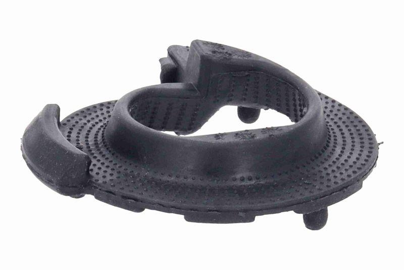 VAICO V46-1829 Federbeinst&uuml;tzlager Hinterachse f&uuml;r RENAULT