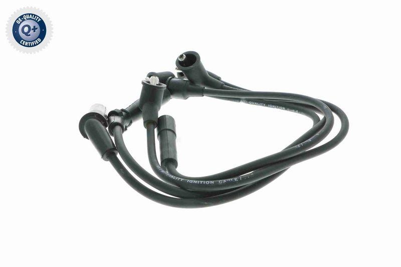 VEMO V51-70-0026 Z&uuml;ndleitungssatz f&uuml;r DAEWOO