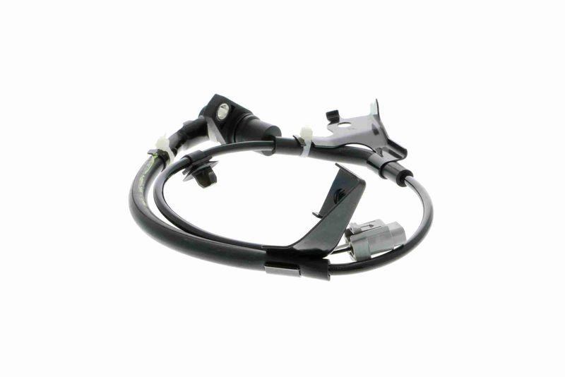 VEMO V70-72-0161 Sensor, Raddrehzahl f&uuml;r LExUS
