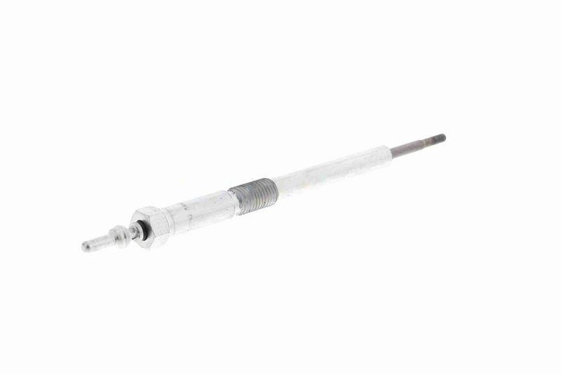 ACKOJA A26-14-0082 Gl&uuml;hkerze M10 x 1,25 / 11 V f&uuml;r HONDA