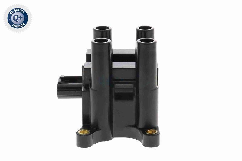 ACKOJA A32-70-0034 Zündspule für MAZDA