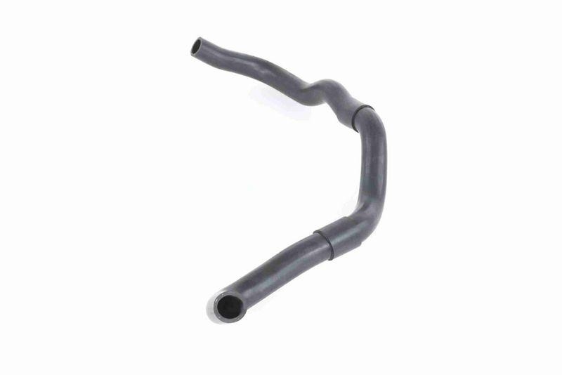 ACKOJA A52-1606 K&uuml;hlerschlauch f&uuml;r HYundAI