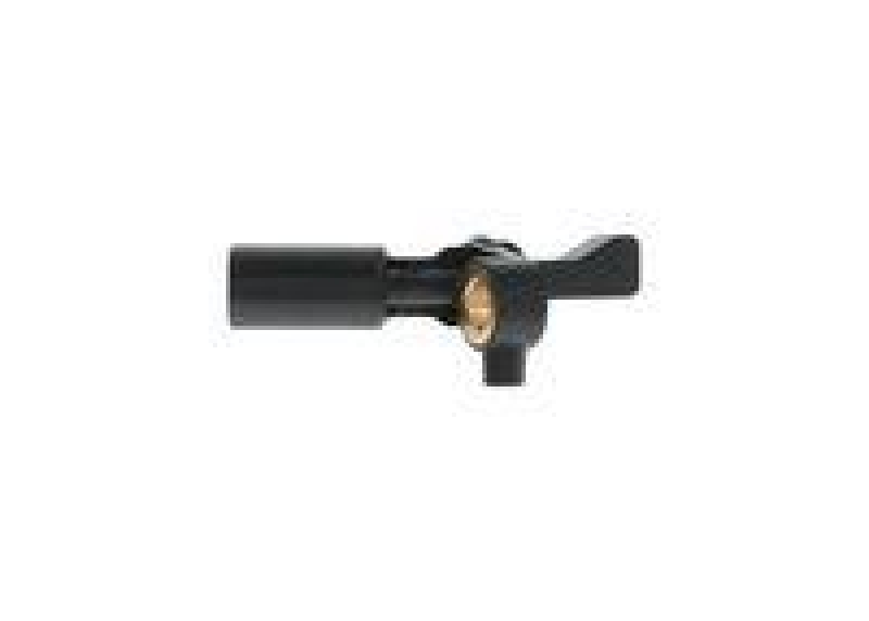 BOSCH 0 986 594 502 Sensor Raddrehzahl