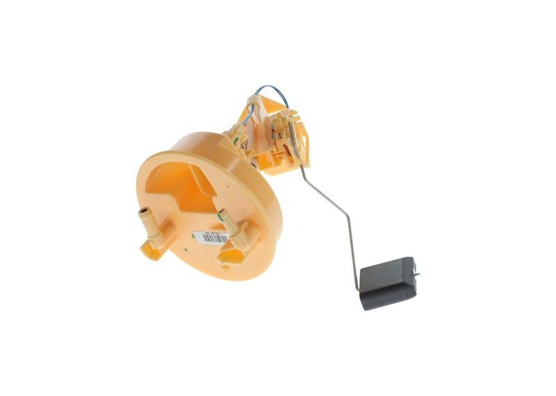 BOSCH 1 582 881 056 Sensor Kraftstoffvorrat