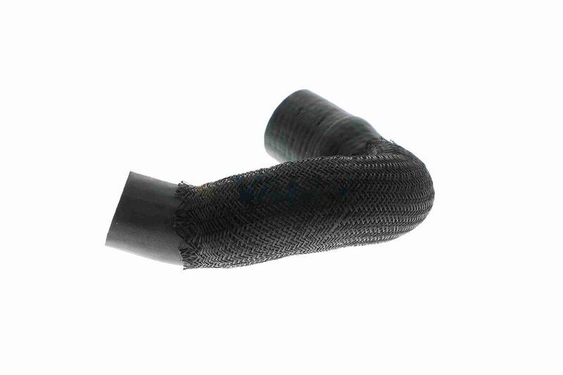 VAICO V10-3835 Ladeluftschlauch f&uuml;r VW