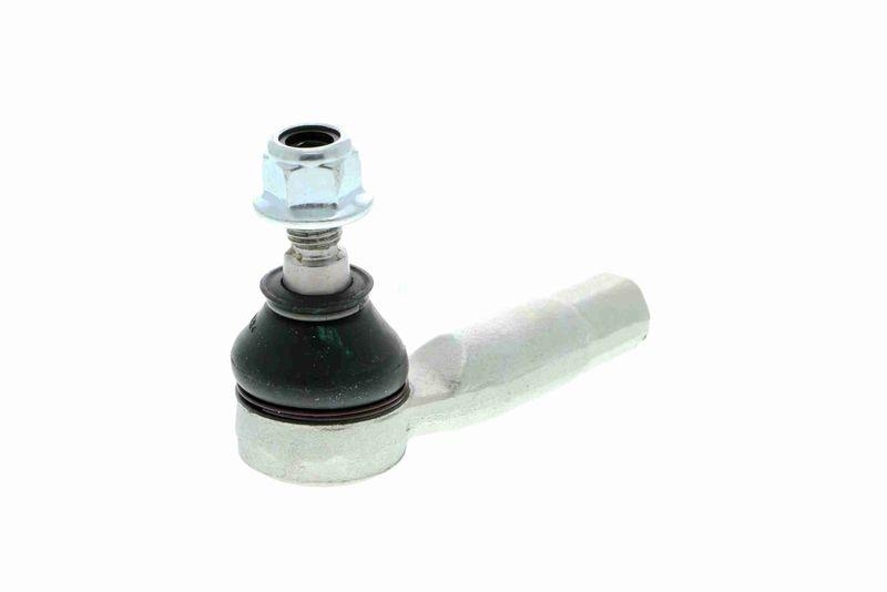 VAICO V10-9615 Spurstangenkopf Vorderachse rechts rechts f&uuml;r SEAT