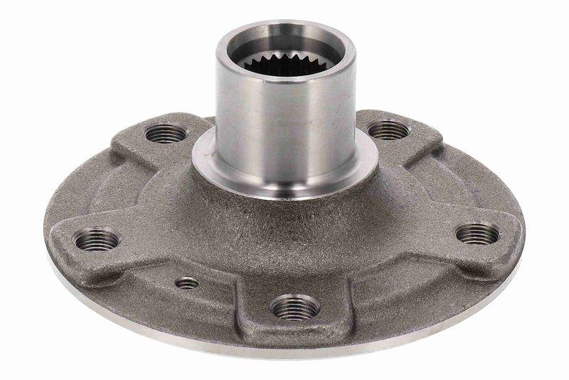 VAICO V20-3026 Radnabe Hinterachse f&uuml;r BMW