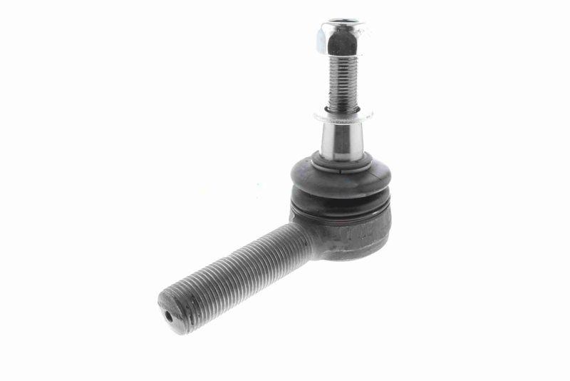 VAICO V48-9523 Spurstangenkopf Vorderachse, links f&uuml;r LAND ROVER