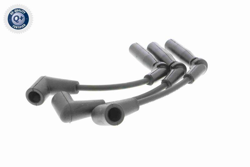 VEMO V51-70-0029 Zündleitungssatz für CHEVROLET