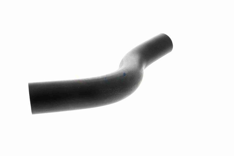 ACKOJA A26-1600 Kühlerschlauch für HONDA