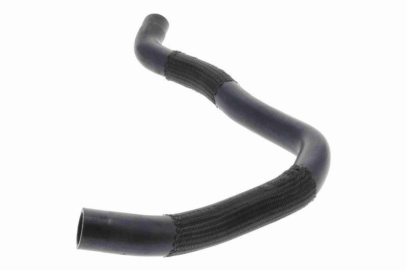 ACKOJA A52-1607 K&uuml;hlerschlauch f&uuml;r HYundAI