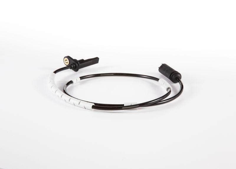 Bosch 0 986 594 629 Raddrehzahlf&uuml;hler