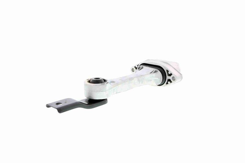 VAICO V10-1622 Lagerung, Automatikgetriebe hinten f&uuml;r VW