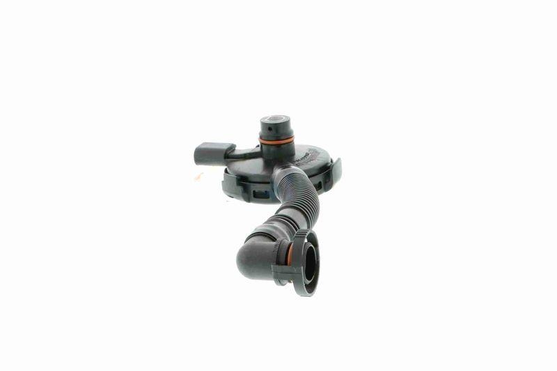 VAICO V10-2795 Ventil, Kurbelgehäuseentlüftung Kurbelgehäuse für VW