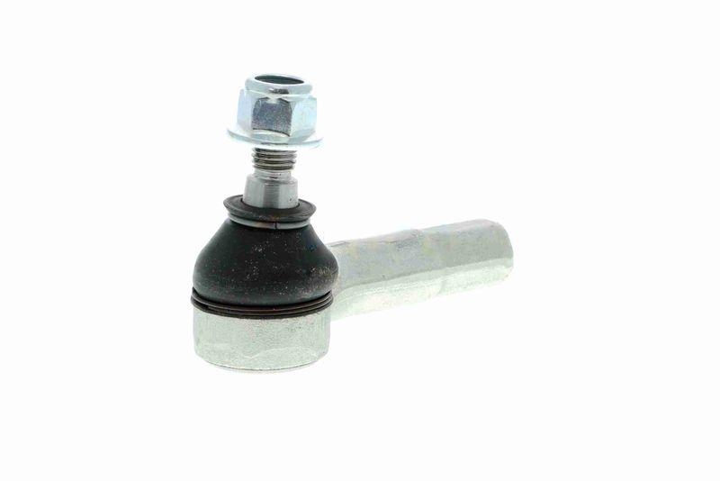 VAICO V10-9616 Spurstangenkopf Vorderachse links links f&uuml;r VW